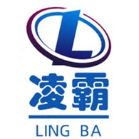 河南凌霸科技有限公司