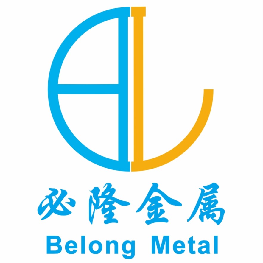 宝鸡必隆金属有限公司