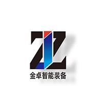 诸城市金卓智能装备有限公司 - 公司logo