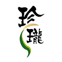 上海珍珑模具钢有限公司