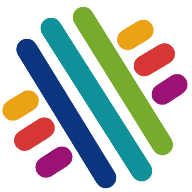 深圳市港深电子有限公司 - 公司logo