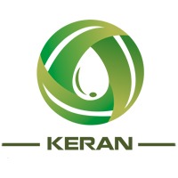 广州科然贸易有限公司