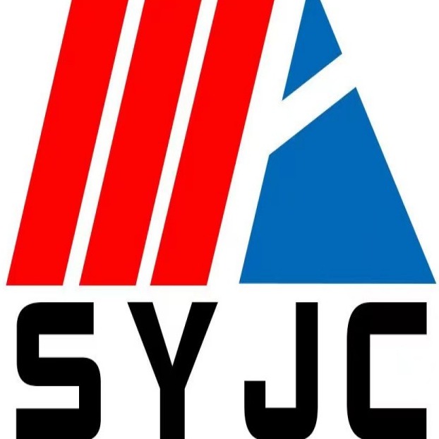 沈阳一机沈机数控机床集团有限公司 - 公司logo