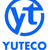 山东宇特金属制品有限公司 - 公司logo