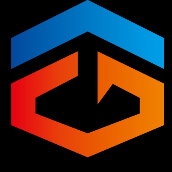 上海铁贡冶金科技发展有限公司