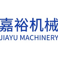 盐城市嘉裕机械制造有限公司