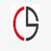 上海晶联电子电器有限公司