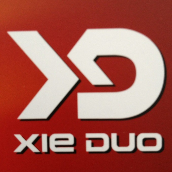 昆山协多电子材料有限公司