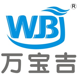 深圳市万宝吉科技有限公司