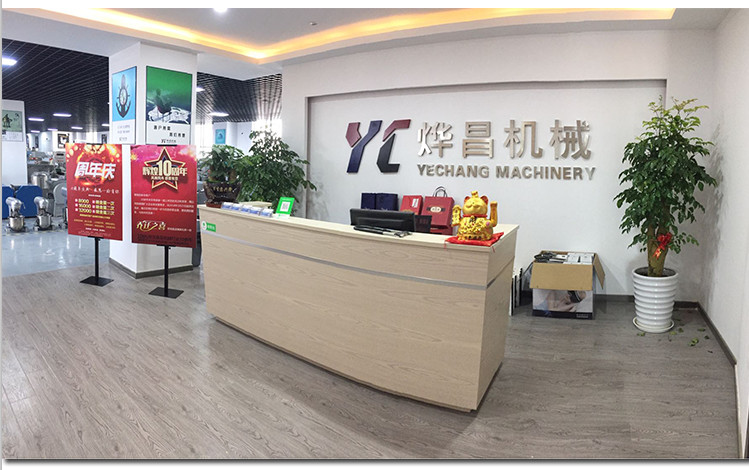 Small household and commercial fully automatic stainless steel pulverizer, traditional Chinese medicine pulverizer, food grinding machine