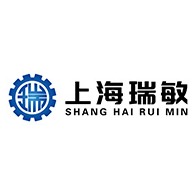 上海瑞敏机械制造有限公司
