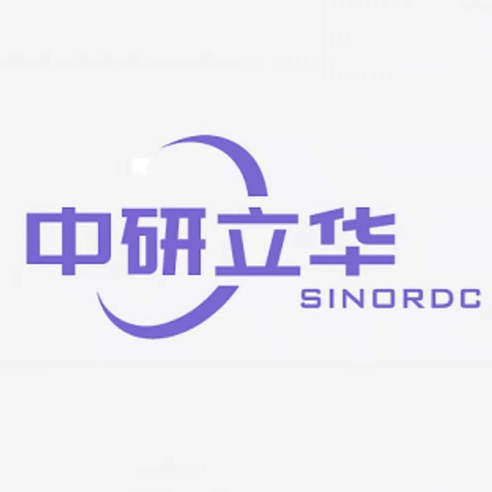 中研立华仪器科技（苏州）有限公司