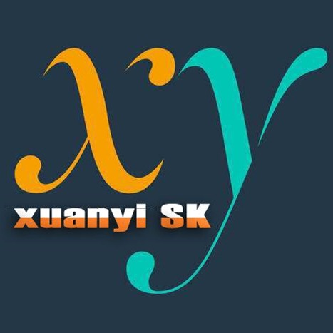 济南轩一数控设备有限公司 - 公司logo