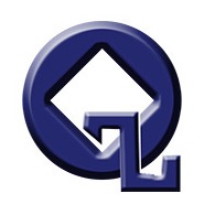 天津市乾昇金属制品有限公司 - 公司logo