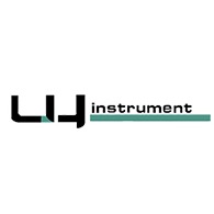 上海露意仪器仪表有限公司 - 公司logo