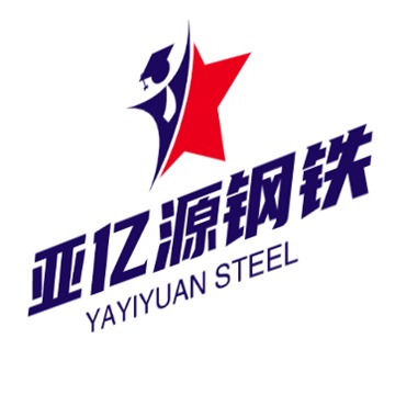 天津亚亿源钢铁销售有限公司