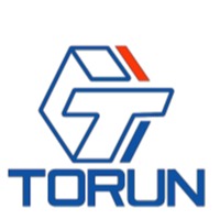 Changshu Tongrun Electronic Technology Co., Ltd - Company Logo