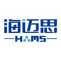 山东海迈思环保科技有限公司