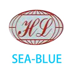 东莞市樟木头海蓝塑料加工厂