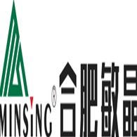 合肥敏晶电子有限公司