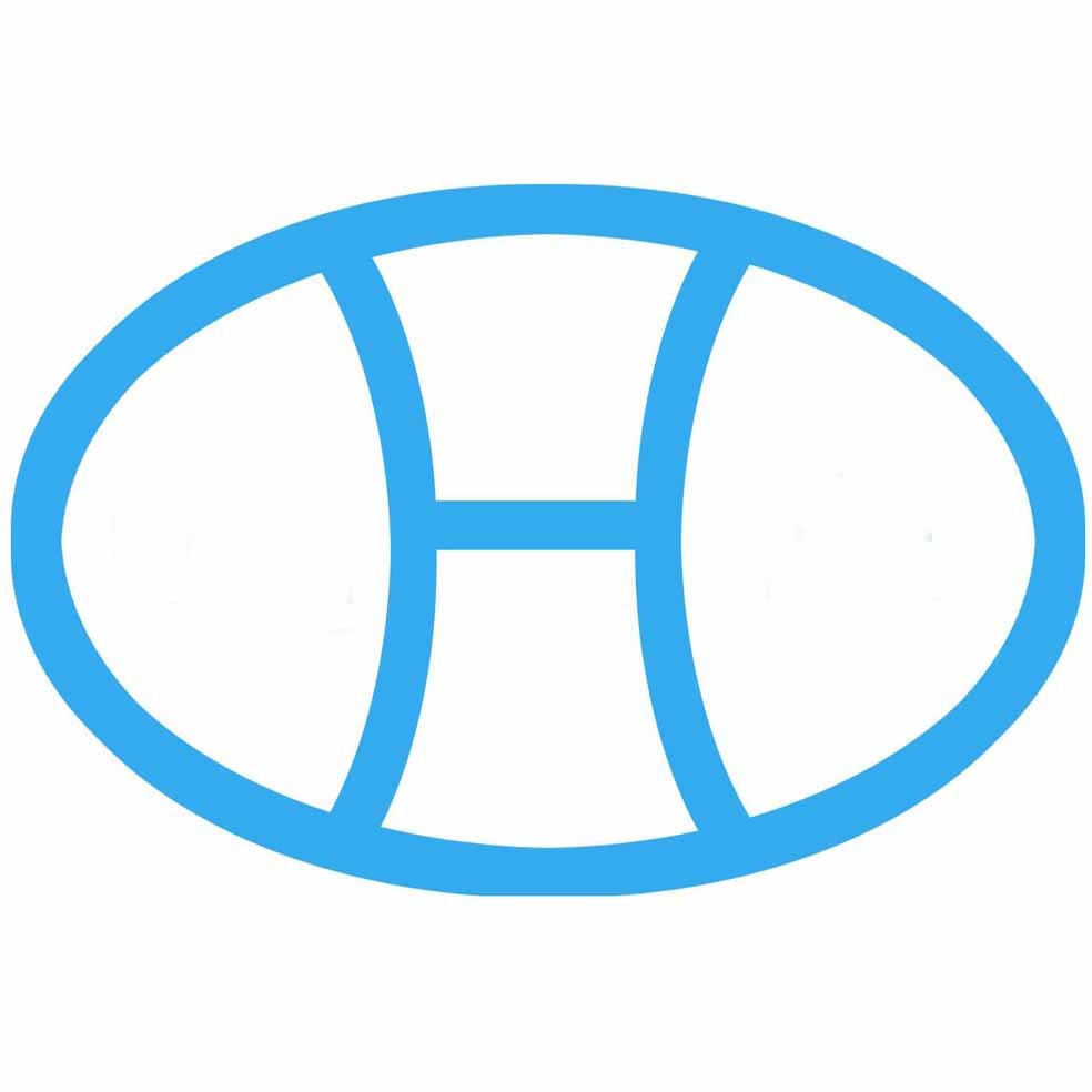 徐州海川水文自动化设备有限公司