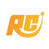 扬州市润昌照明器材有限公司 - 公司logo