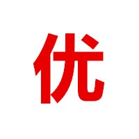 北京中科科优科技有限公司