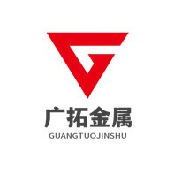 河北广拓焊接材料有限公司