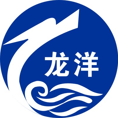 永嘉龙洋泵阀有限公司 - 公司logo