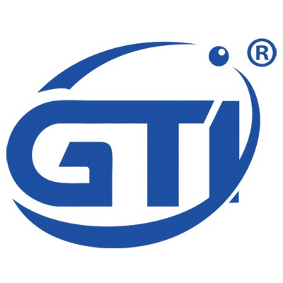 吉泰精密仪器（沈阳）有限公司