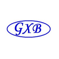 石家庄光祥本科技有限公司 - 公司logo