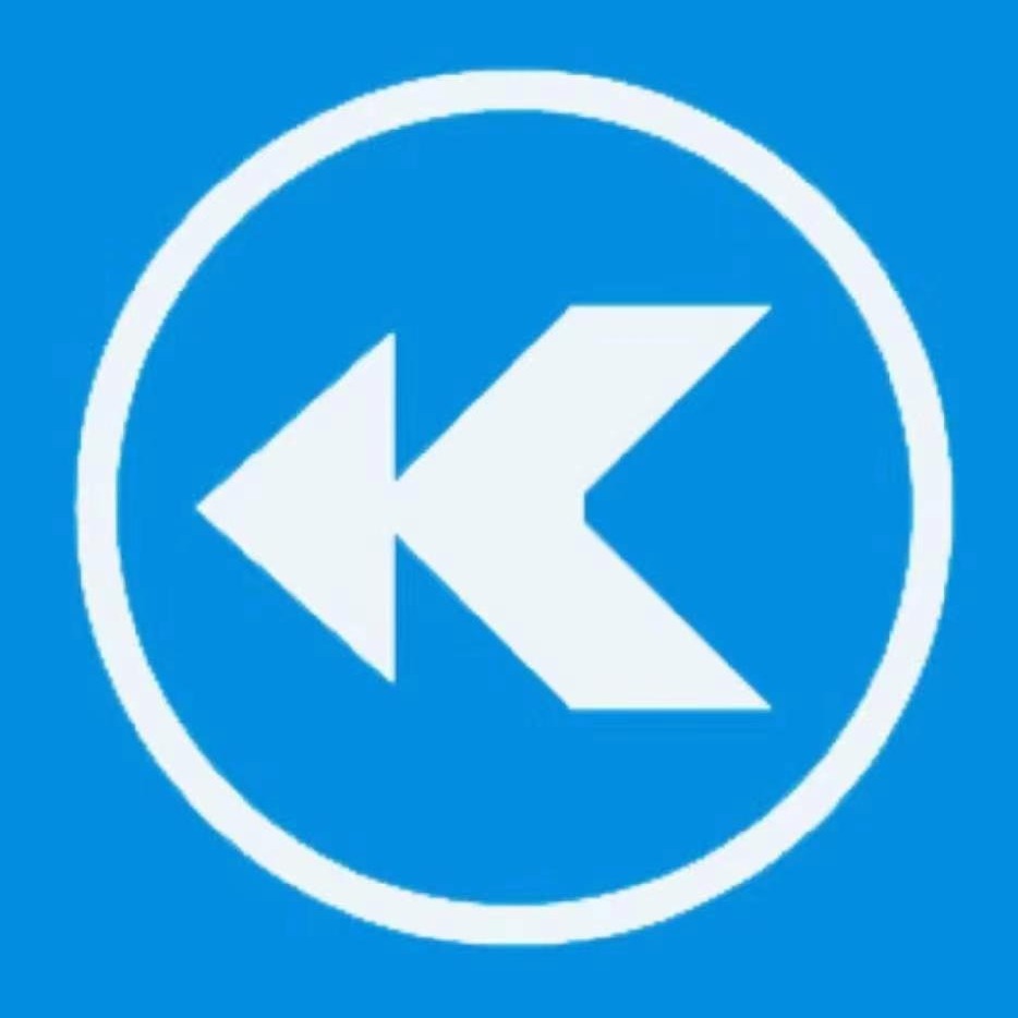 沈阳加野科学仪器有限公司