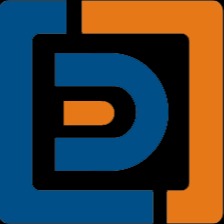 南京达席耳智能科技有限公司 - 公司logo