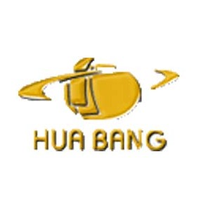 重庆华邦厨房设备有限公司 - 公司logo