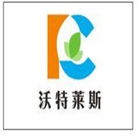 Lanzhou Waterles Biotechnology Co., Ltd - Company Logo
