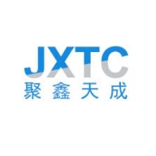 深圳聚鑫天成钢结构工程有限公司