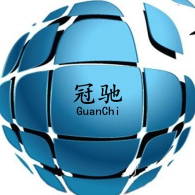 石家庄冠驰化工科技有限公司