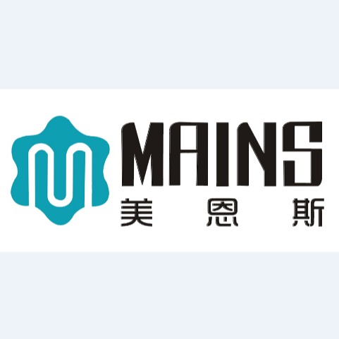 Suzhou Meines Electronic Technology Co., Ltd - Company Logo