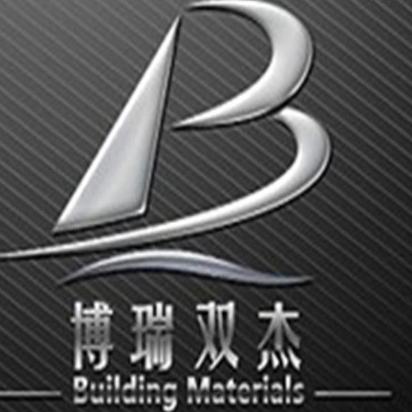 北京博瑞双杰新技术有限公司