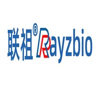 上海联祖生物科技有限公司 - 公司logo