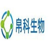 上海帛科生物技术有限公司