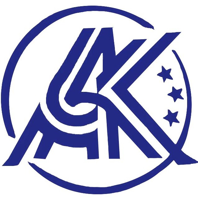 阿斯克机械（无锡）有限公司