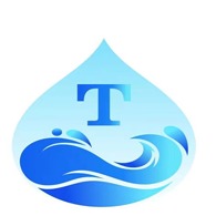 沈阳鑫天一水处理设备有限公司