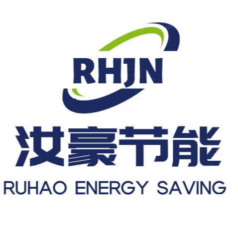廊坊汝豪节能科技有限公司