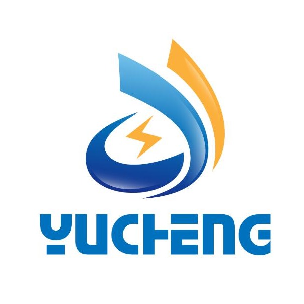 新乡市裕诚电气有限公司 - 公司logo