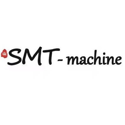 深圳市山沐特电子设备有限公司