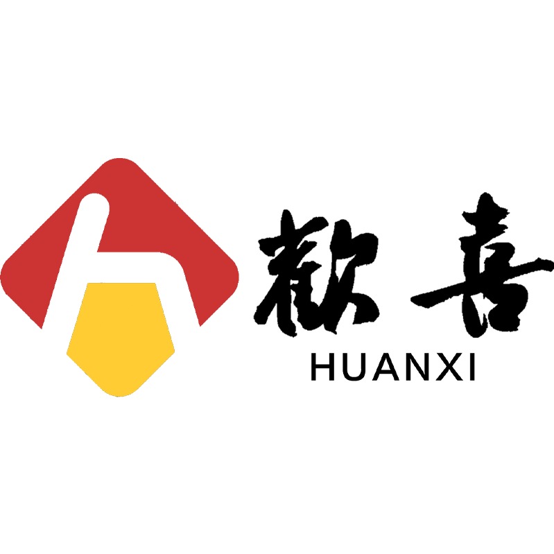 焦作市欢喜机械设备有限公司