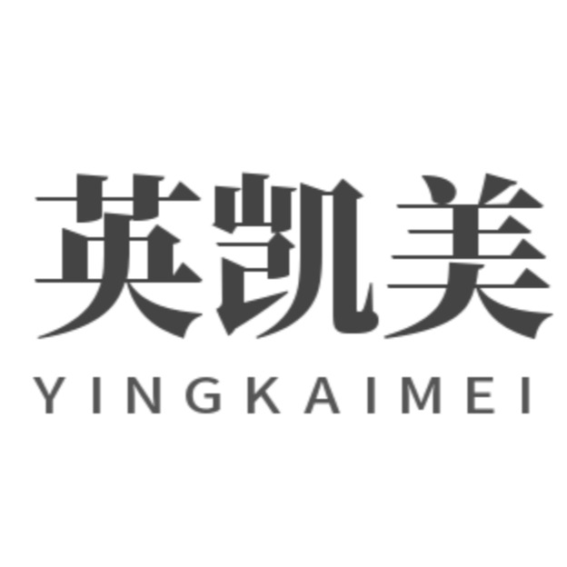 武汉市东西湖区英凯美丝网经销部