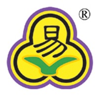 Beijing Yideli Amusement Equipment Co., Ltd - Company Logo