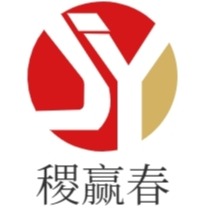 上海稷赢春塑胶原料有限公司